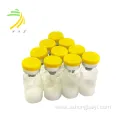 Polypeptide Melanotan II for Skin Tanning Peptides